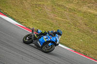 motorbikes;no-limits;november-2019;peter-wileman-photography;portimao;portugal;trackday-digital-images